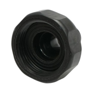 Adaptor furtun gradina Fi 1 inch, cupla rapida 3/4 inch Breckner Germany - Img 4