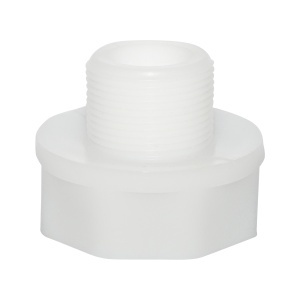 Adaptor IBC 1 1/4 toli - Img 4