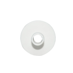 Adaptor IBC S60x6 mama 3/4 tata 2 - Img 3