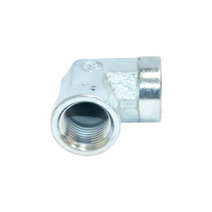 Adaptor L 90 1/2 filet interior armatura - Img 2