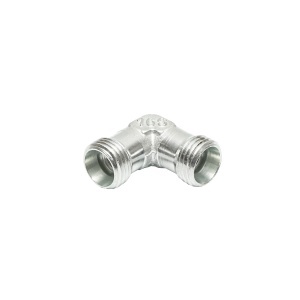 Adaptor L armatura M16x16x1.5 filet exterior - Img 3