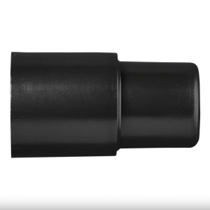 Adaptor pentru conducta de la Ø28 mm la Ø26 mm - Img 4