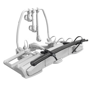 Adaptor pentru suport de biciclete Thule VeloSpace 3 - pentru a 3-a sau a 4-a bicicleta - Img 2