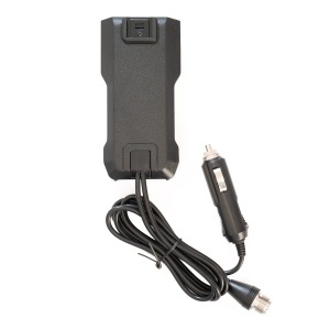 Adaptor PNI alimentare 12V si antena exterioara pentru PNI Escort HP 102 - Img 3
