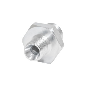 Adaptor reductie armatura DR FE G04 1/4- G02 1/8