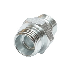 Adaptor reductie armatura DR FE G06 3/8- M18x1.5L - Img 2