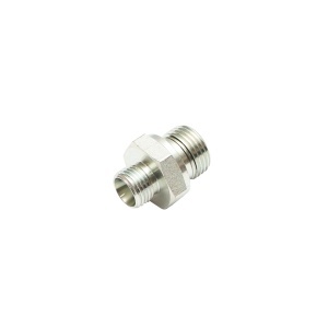 Adaptor reductie armatura DR FE G08 1/2- M16x1.5L - Img 2