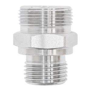 Adaptor reductie armatura DR FE G08 1/2- M24x1.5S - Img 2