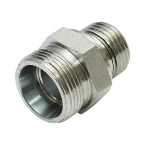 Adaptor reductie armatura DR FE G08 1/2- M26x1.5L - Img 4