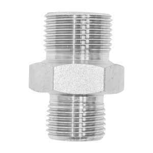 Adaptor reductie armatura DR FE G12 3/4- G10 5/8 - Img 2