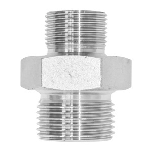 Adaptor reductie armatura DR FE G16 1- G12 3/4 - Img 2