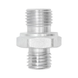 ADAPTOR REDUCTIE M18*M22