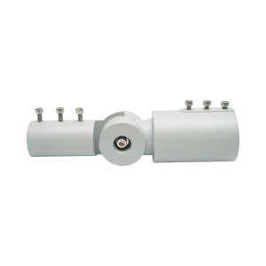 Adaptor reglabil lampa stradala 0-90° - Img 6