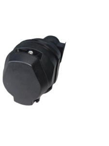 Adaptor rezistenta LED 13/8 pini - Img 3