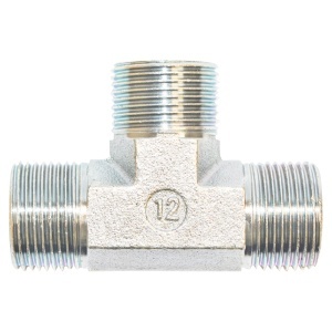 Adaptor T 3/4 filet exterior armatura - Img 3