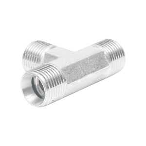 Adaptor T M18x1.5 filet exterior armatura - Img 4
