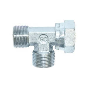 Adaptor T M24x1.5 filet interior/exterior armatura - Img 4