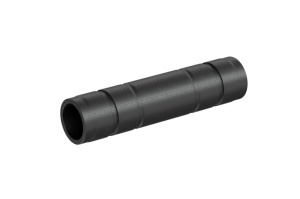 Adaptor Thule 568100 Thru-axle 20x110 mm pentru suporturile Thule FastRide si Thule TopRide