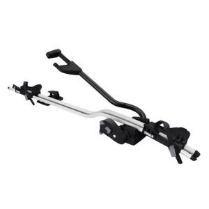 Adaptor Thule ProRide 5981 - pentru bicicleta FatBike (set de 2 buc) - Img 3