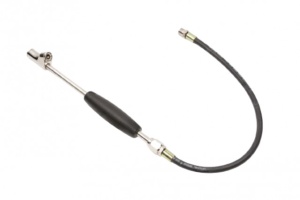 Adaptor umflat roti