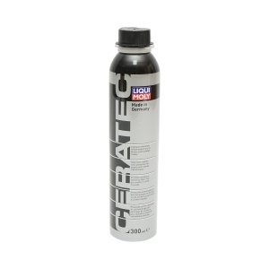 Aditiv ulei motor Liqui Moly CeraTec 300ml - Img 2