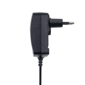 Alimentator Motorola CHXT24 EU, UK 5V 1.5A pentru incarcator Motorola PMLN6393A, compatibil cu statiile XT225, 420, 460 - Img 2