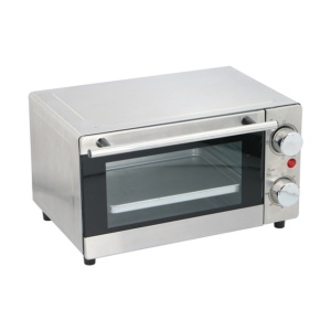 ALL RIDE CUPTOR PT CAMIOANE 24V 9 LITRI 300W