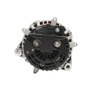 Alternator 12V, 150A John Deere, Deutz, Fendt cod OEM AL166647, AL171541, F404900010040 - Img 4