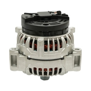 Alternator 12V, 150A John Deere, Deutz, Fendt cod OEM AL166647, AL171541, F404900010040 - Img 7
