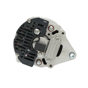Alternator 12V 45A Fiat, New Holland, Ford OEM 82002327, 82008639 - Img 4