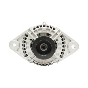 Alternator 24V, 80A John Deere, Volvo FH 2005- cod OEM AT303320 - Img 3