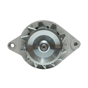 Alternator cu releu incorporat 12V/36A UTB U-650 - Img 2