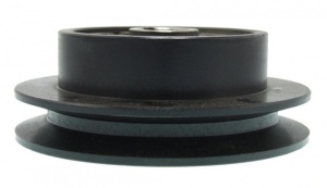 Ambreiaj compatibil Honda 148 x 25mm (1 canal - 13mm) - Img 3