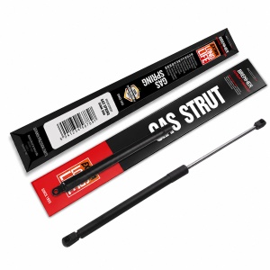 Amortizor cu gaz 520MM 270N