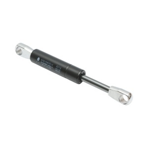 Amortizor gaz 152mm 400N tip B pentru transpalet semi-electric 500kg DISDH59 - Img 3
