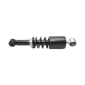 Amortizor suspensie cabina Case IH, New Holland, Steyr cod OEM 84163866