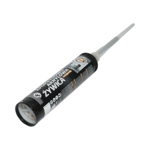 Ancora chimica fara stiren pe baza de rasina epoxid-acrilica 300ml - Img 5