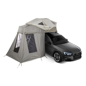 Anexa pentru cort auto Thule Approach S - Img 4