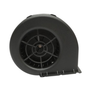 Ansamblu motor ventilator aeroterma cabina 12V Fendt cod OEM G210812140300 - Img 5