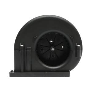 Ansamblu motor ventilator aeroterma cabina Massey Ferguson 349.3x165.1x139.7mm cod OEM 3478331M91 - Img 4