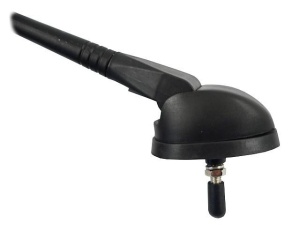 Antena Auto 45 CM - Img 2