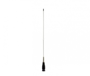 Antena CB ML145 lungime 145 cm, fara cablu