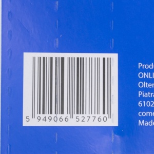 Antena CB PNI ML75, lungime 75cm, 26-28MHz, 300W, rabatabila, fara accesorii - Img 4