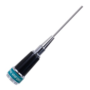 Antena PNI VHF285 pentru taxi 134-174MHz, lungime spic 128 cm, fara cablu - Img 4