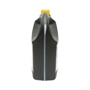Antigel Caterpillar ELC Premix 50/50 EC-1 Extended Life Coolant 5L - Img 2