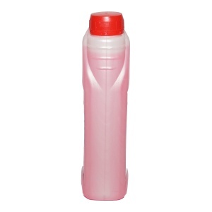 Antigel G12 rosu premium -42 grade 1L Triol Professional - Img 3