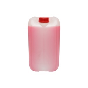 Antigel G12+ roz concentrat -38 grade 1:1 23kg/20L Adeco - Img 2