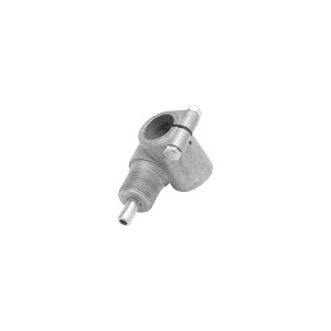 Antrenor turometru UTB U-445 5230 4177683 - Img 2