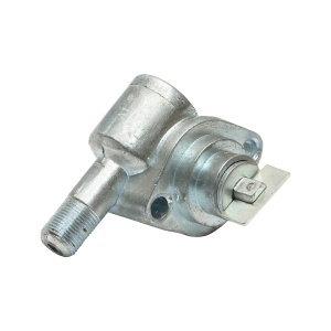 Antrenor unghiular cablu tahometru pentru Perkins, Massey Ferguson, Landini cod OEM 2758346, 2758347, 2758348, 41097, 1446059M1, 1853144M1, 1853368M1 - Img 3