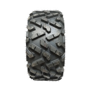 Anvelopa 26x11-14 pentru ATV KNIGHT - Img 3